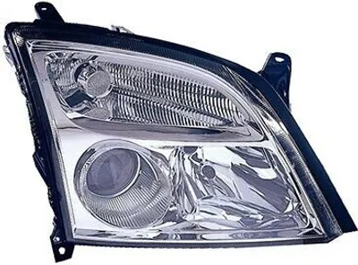 Immagine prodotto di VAN WEZEL Faro principale Articolo: 3768962