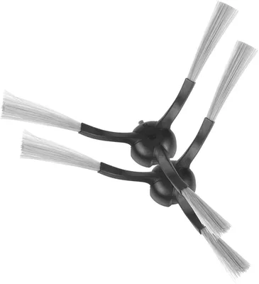 Obrázek produktu pro SENCOR SRX 9103 Boční kartáčky