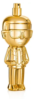 Immagine prodotto di Karl Lagerfeld Ikonik Absolu Pour Femme Profumo 100 ml W