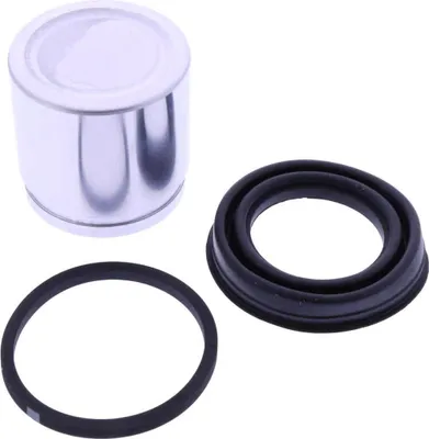 Image de TOURMAX CPK-103 Kit de réparation de piston de cylindre de frein pour Honda