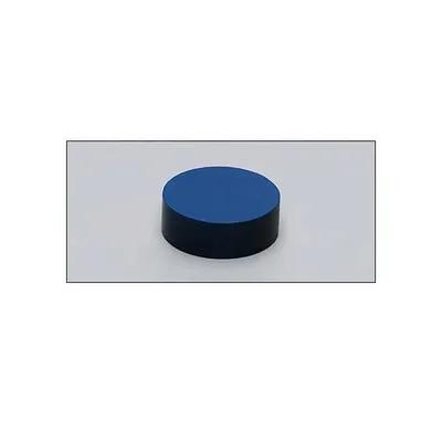 Produktbild von Ifm Electronic Bedämpfungsmagnet E10752