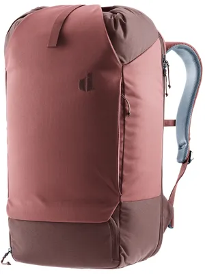 Produktbild von Deuter ProductName DE, Wandern, Burgund, 30 l, 1,14 kg, 310 mm, 510 mm