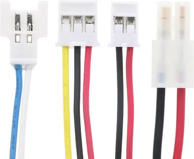 Produktbild von TECHTEK Akku Kompatibel mit [Shark] QM250, VM252, VM252C Ersetzt XBAT CMT4, für XBAT CMT6