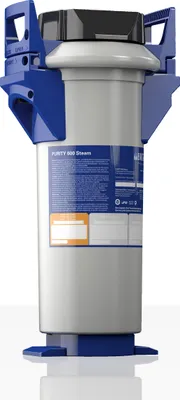 Produktbild von Brita Purity 600 Steam Filtersystem ohne MAE