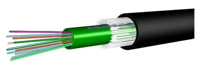 Produktbild von Draka Comteq 60011380, OM2