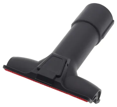 Image de Ariete AS00000872 Brosse pour 2722 2723 2724 2756 2757 2758 Aspirateur à main sans fil