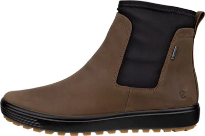 Obrázek produktu pro Boty Ecco Soft 7 Chelsea 45046302559