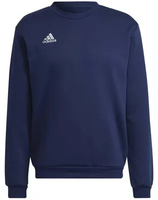 Zdjęcie produktu dla Adidas Bluzy Entrada 22 Sweat Top, H57480, Rozmiar: 176