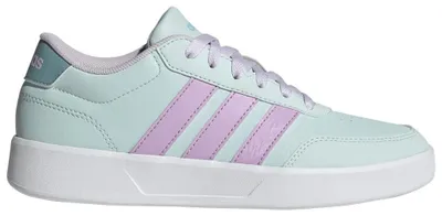 Zdjęcie produktu dla Adidas Breaknet 3.0 J 37 ⅓