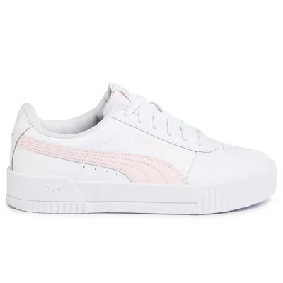 Produktbild von Puma Puma Carina L Weiss - Große 39