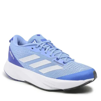 Produktbild von Adidas Schuhe Adizero SL, HQ1336