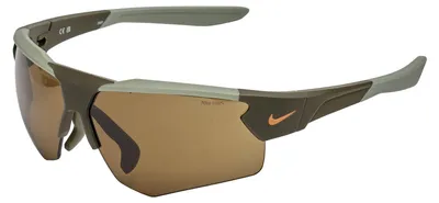 Produktbild von Nike Herren-Sportsonnenbrille Coak Duo E EV24037
