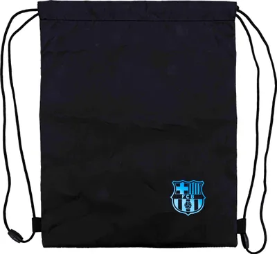 Produktbild von FC Barcelona Schwarz, AD1, 507025022