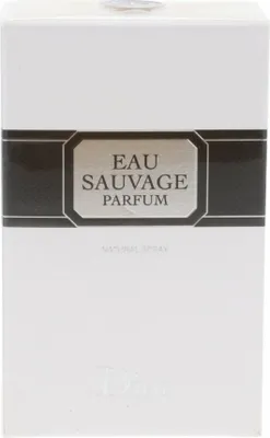 Zdjęcie produktu dla Dior Eau Sauvage Edp Spray