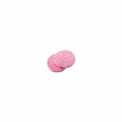 Produktbild von Beter Makeup Remover Sponge 2 pcs