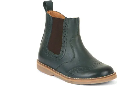 Produktbild von Froddo G3160193 Green Größe EU 27