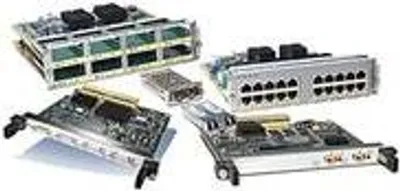 Immagine prodotto di Hp Jd588A