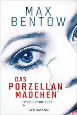 Image de Das Porzellanmädchen