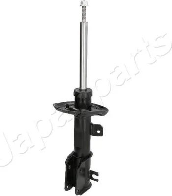 Obrázok produktu pre Japanparts mm-00191 Tlmič nárazov
