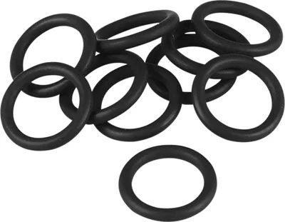 Produktbild von Up P-Rod O/P Oring99-16Tc