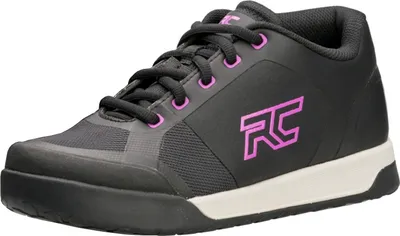 Produktbild von Ride Concepts Damen Fahrradschuhe Skyline , Schwarz, 37,5