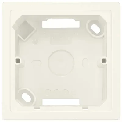 Obrázok produktu pre Siemens 5TG2903, 214 g, 1 kusov, 45 mm, 85 mm, 228 mm