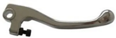 Immagine prodotto di Leva freno SGR (argento) Honda CR125, 250 95-01