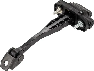Produktbild von Original Fiat Türfangband vorne für Fiat Talento ab Bj. 2016 6000640447