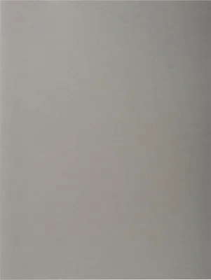 Produktbild von Exacompta 5x 100er Aktendeckel Recycling 24x32cm - Grau - 420009E