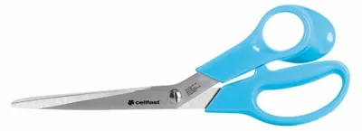 Immagine prodotto di Cellfast Ideal forbici multiuso 21Cm