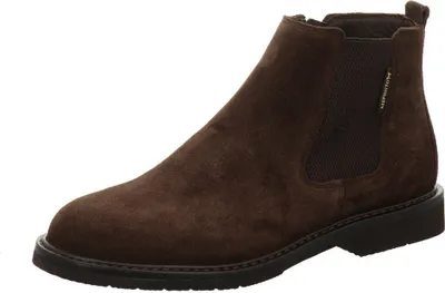 Image de Chelsea Boot Mephisto Murray, Murray, Murray