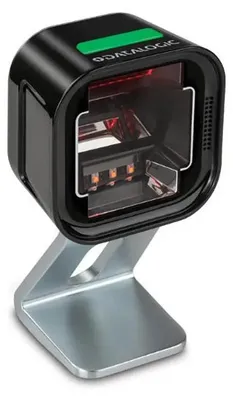 Produktbild von Datalogic Barcodescanner Magellan 1500i [MG1501-10210-0200]