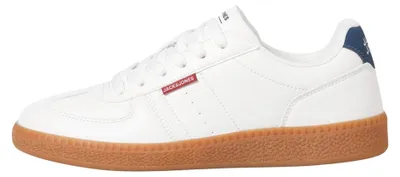Produktbild von Jack & Jones Hype Sneakers Kinder
