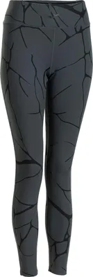 Image de Joma Breath Long Tights 902326-100, Leggings, Femmes, Noir