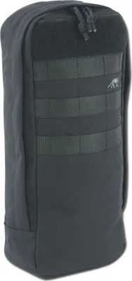 Produktbild von Tasmanian Tiger TT Tac Pouch 8 SP Schwarz