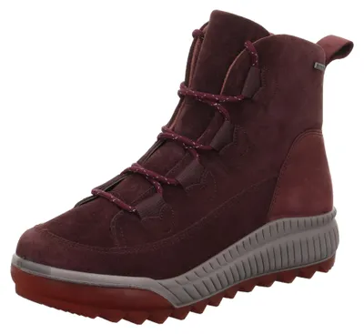 Produktbild von Winterstiefelette