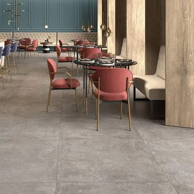 Immagine prodotto di CASA39 Gres porcellanato effetto cemento  30x60 cm Castelvetro Industrial