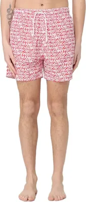 Produktbild von Emporio Armani Unlimited GA Sportbekleidung
