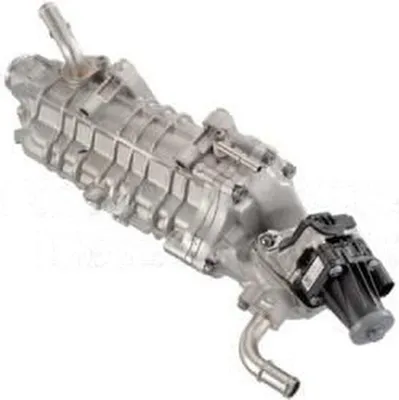 Immagine prodotto di Recircolazione dei gas di scarico 12 V PIERBURG per FUSO MITSUBISHI CANTER