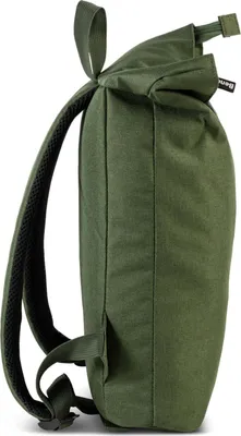 Obrázok produktu pre Lavička. Batoh na notebook Batoh s priehradkou na notebook Classic Backpack Khaki / Reed fir green