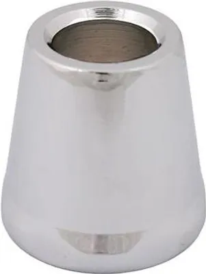 Image de Js Abdeckhuelse Zu Frost-Tec Fuer Steckschl.-Variante,Chrom