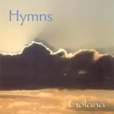 Produktbild von Hymns