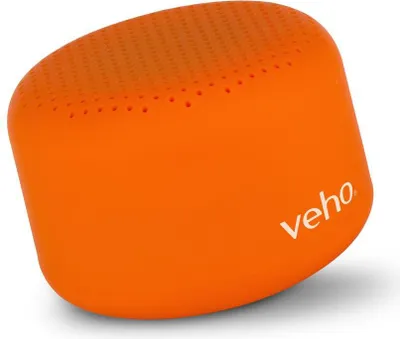 Obrázek produktu pro Veho M3 Přenosný dobíjecí