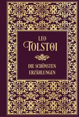 Image de Tolstoi: Die schönsten Erzählungen