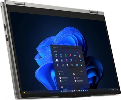 Immagine prodotto di Lenovo 21R7000DGE Lenovo ThinkPad L13 2in1 G6 13" Ultra5 225U 16/512 WUXGA W11P