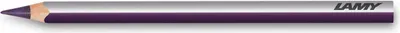 Produktbild von LAMY Farbstift 4plus crimson 0