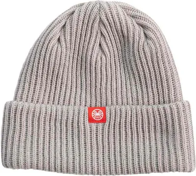Immagine prodotto di Berretto Pajak Merino Grigio Uomo Grigio Taglia Unica