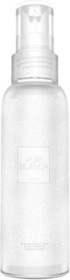 Produktbild von AVON Pur Blanca Körperspray 100 ml