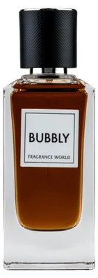 Produktbild von Bubbly, Eau de Parfum, Unisex, 100 ml, 100 ml