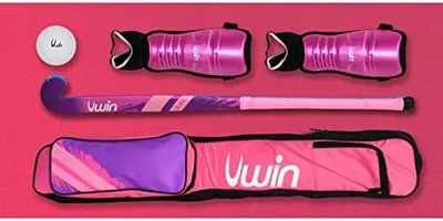 Produktbild von Hockeytasche für Uni